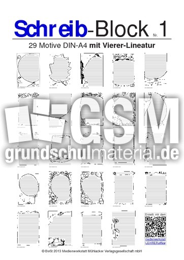 Schreib-Block 1.pdf